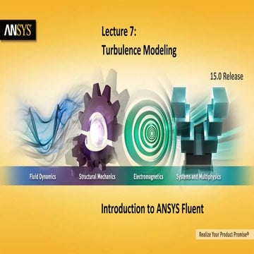 Fluent-Intro_15.0_L07_Turbulence.pdf