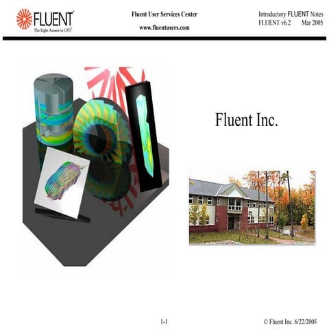 Fluent-v6.2.01 - Software CFD.pdf