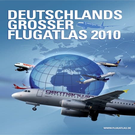 Flugatlas2010 Titel_A4 Deutschland.pdf
