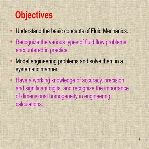 FLUID.ppt