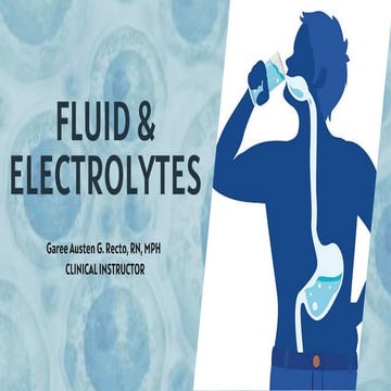 Fluid-and-Electrlytesssssssssssssss.pptx