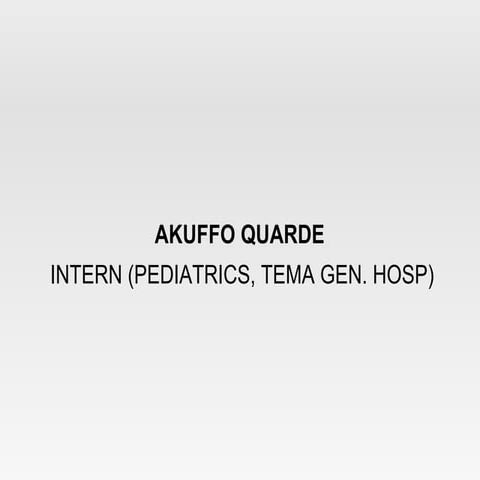 Fluid and-electrolytes-2010