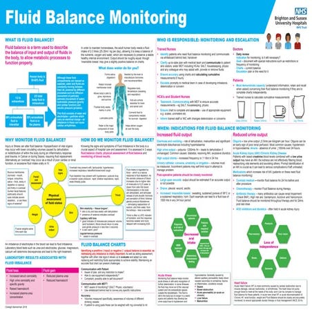 Fluid-Balance-Monitoring-Poster.pdf