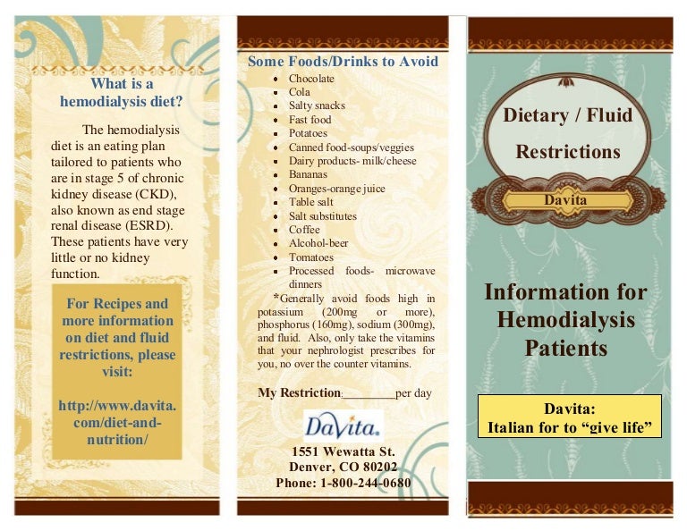 Foods To Eat With Chronic Diarrhea Foods To Eat With Chronic Diarrhea