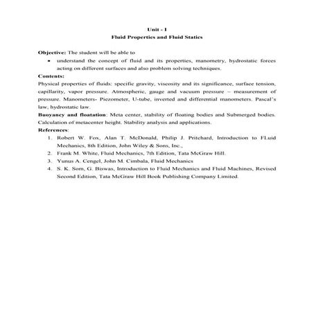 Fluid-Mechanics with question and answer.pdf