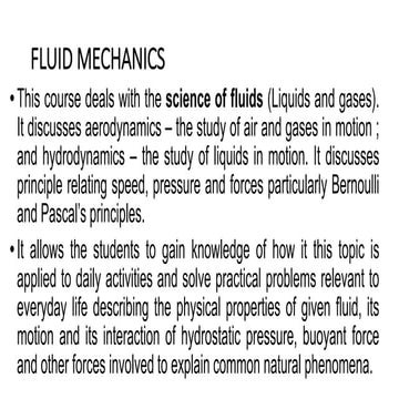 Fluid-Mechanics-Draft- hhjjnkkhggggggghhhhhhIesson.pdf