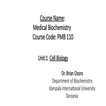 Fluid-mosaic-moooooooooooooooooooodel.pptx