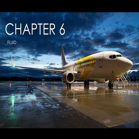 Fluid (8 MAY 2020).pdf