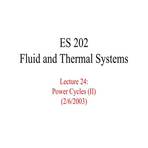 fLUID AND THERMAL SYSTEMS FOR MECHANICAL ENGINEERS.ppt