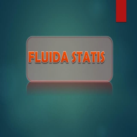 FLUIDA_STATIS.pdf