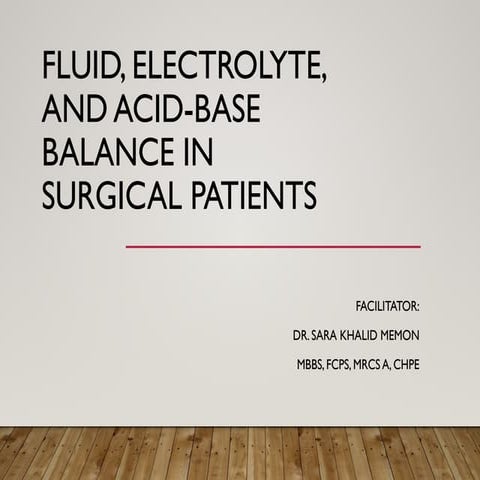 Fluid electrolyte and Acid base balance.pptx