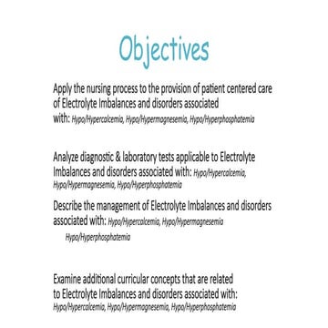Fluid Electrolytes 2025 Sv Upload Pptx
