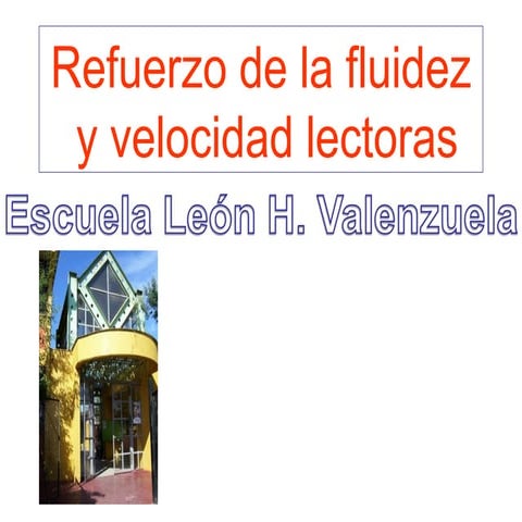 Fluidezvlep2 110524052701-phpapp02