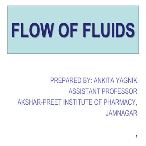 Fluid flow 2.pdf