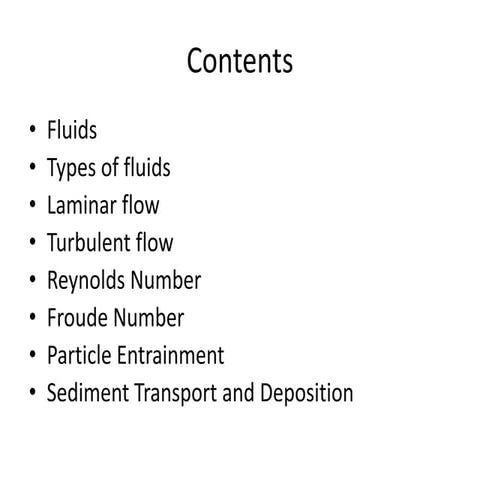 Fluid Flow and sediment transport-split (1).pdf