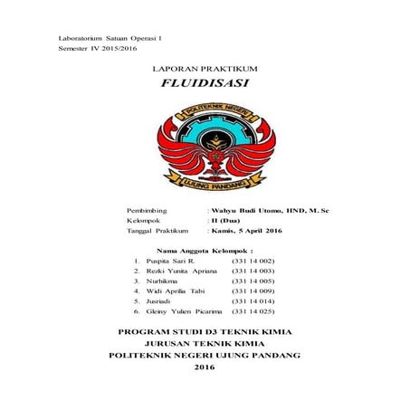 Fluidisasi2 (repaired)