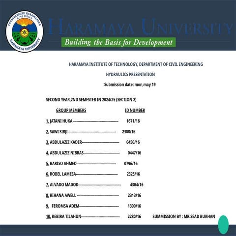 Fluid_Kinematics_Presentation_6666.pptxx