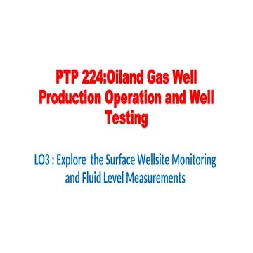 Fluid_level_measurement_[2305843009284379220][1].ppt