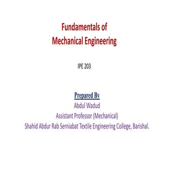 Fluid Mechanics- Fundamentals of mechanical engineering.pdf