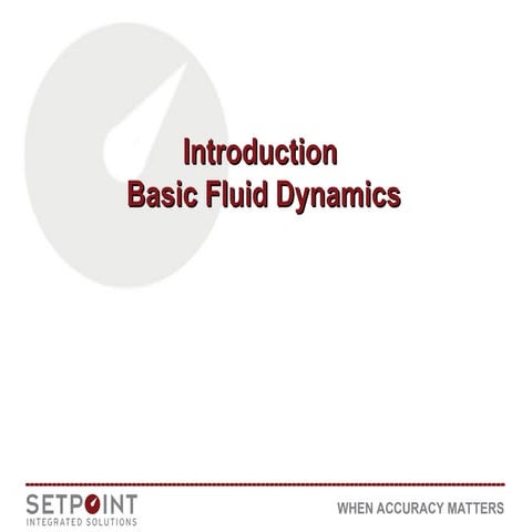 fluid mechanics - flow through control valve.ppt