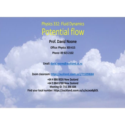 FluidMechanicsDuringCovid19Pandemic3.pdf