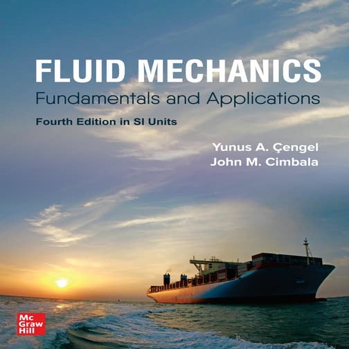 Fluid_Mechanics_In_Si_Units_Fundamentals_and_Applications_4th_Edition.pdf