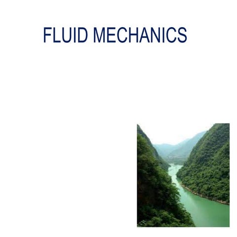 FLUID_MECHANICS M1.pptx