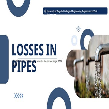 Fluid Mechanics Seminar Group qqq H.pptx