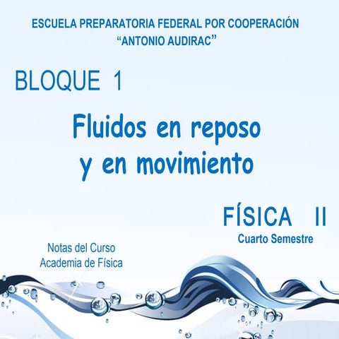 los fluidos y sus propiedades.pdf