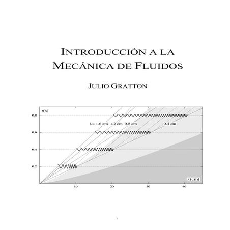 CONOZCAMOS LOS FLUIDOS PPT. 2 AÑO DE BACHILLERATO..pptx