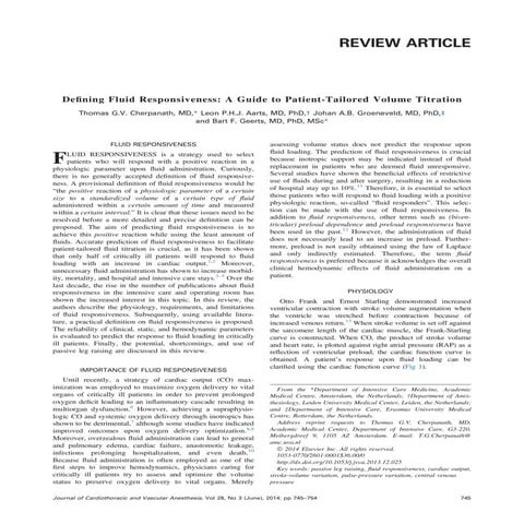 Fluidos respuesta 2014 pdf 