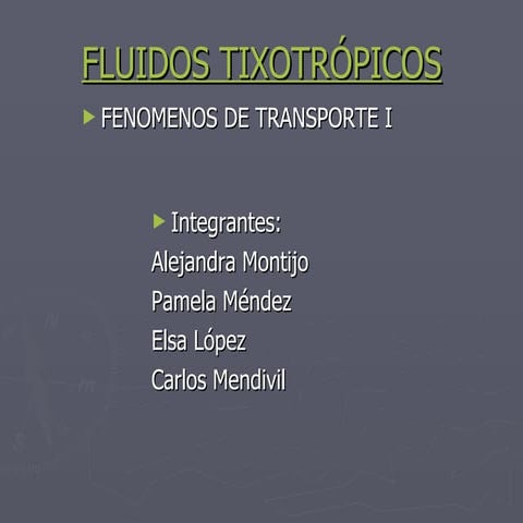 TIXOTROPIA.pdf