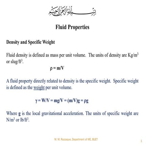 Fluid properties 24.pdf of engineering and technology