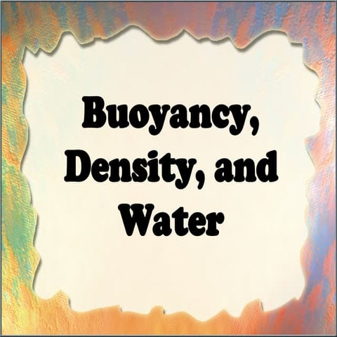 Understanding Fluid Statistics Basics GRADE 12 | PDF