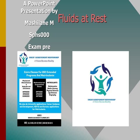 fluids-at-rest-a-powerpoint notes mpho.pdf