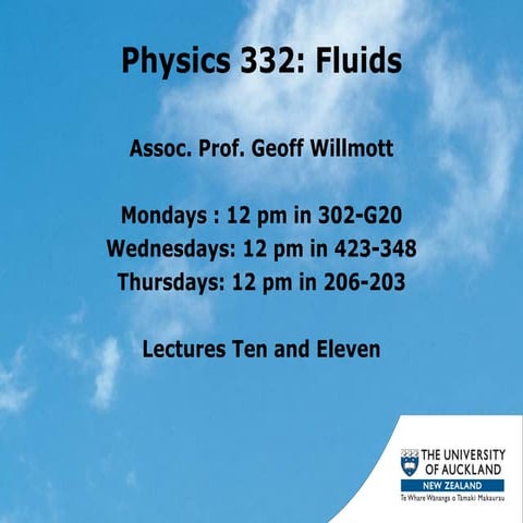 FluidMechanicsDuringCovid19Pandemic1.pdf