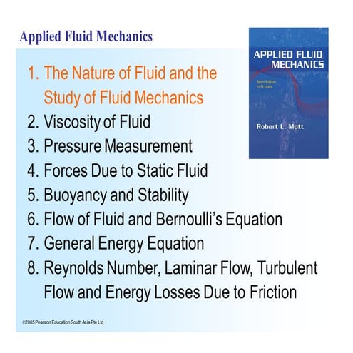 Study of Fluid Mechanic _fluids_chapters01.pdf