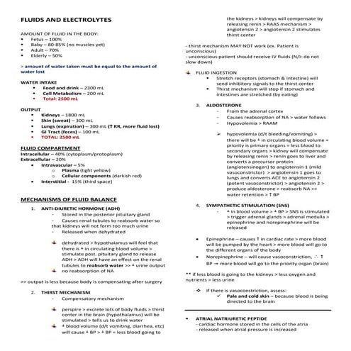 Fluids & Electrolytes.pdf