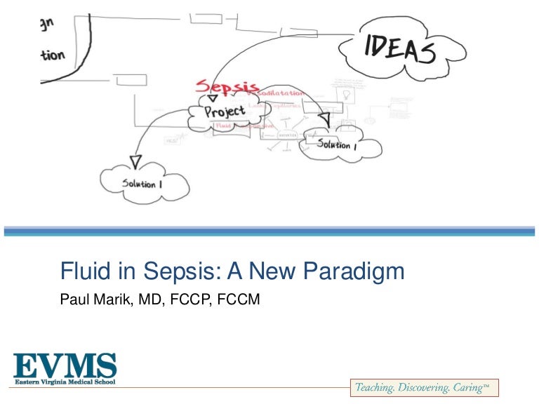 Fluid sepsis ny_2013a