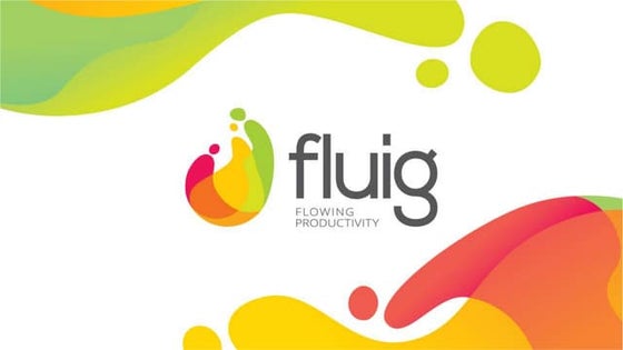 Fluig 1.2 Universo TOTVS