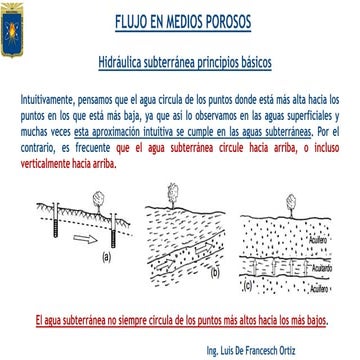 flujo-en-medio-poro