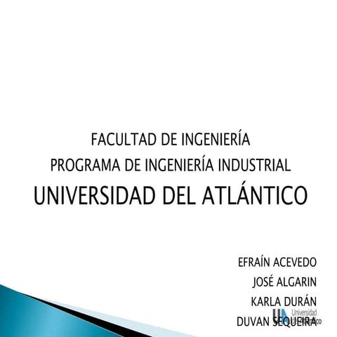 Flujo De Caja De Un Gimnasio (2003)