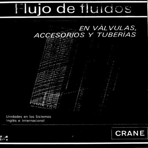 Coeficientes de rugosidad (haestad) | PDF