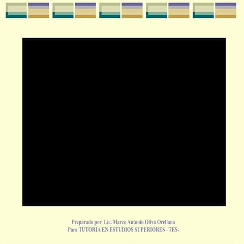 CONTABILIDAD FLUJO EFECTIVO (Teoria).pptx