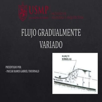 FLUJO GRADUALMENTE VARIADO-1.pptx