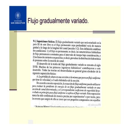 DECRETO_60.pdf