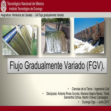 Flujo_gradualmente_variado.pptx