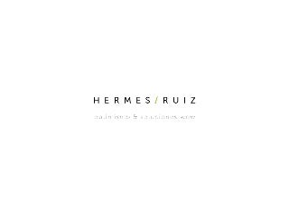 tienda hermes marbella tienda hermes marbella