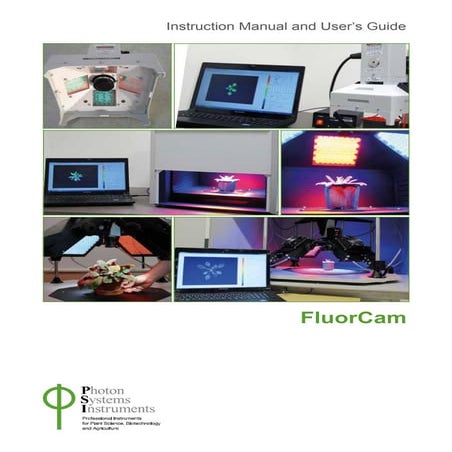FluorCam_Operation_Manual_2.1.pdf