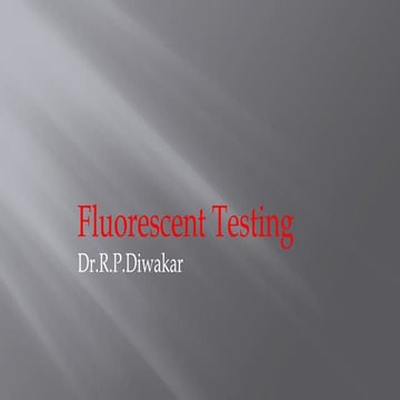 Microscope_Development_Presentation.pptx